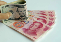 海外三代试管婴儿助孕费用高不高？详细告诉你怎么计算