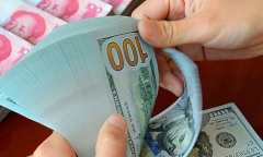 2026天津市第三代试管婴儿助孕费用与项目全介绍