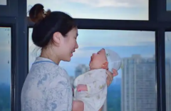 2026年未婚人士如何在广东省做试管？韶关市妇幼保健院可不可以做？