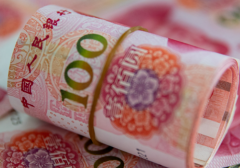 石家庄公立医院做三代试管多少钱，单周期费用速览