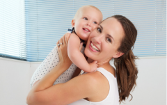 济宁第一人民医院单身人士试管婴儿成功几率大吗？