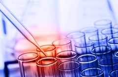 2026年赣南医学院第一附属医院单身人群试管婴儿费用明细价目表