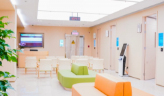 石家庄市2026年优质私立医院盘点-这五家可进行第三代试管婴儿