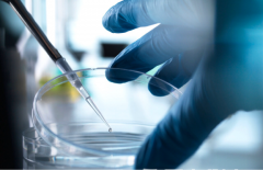 哈尔滨第三代试管婴儿助孕花费全公开，费用清单一览