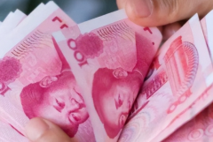 在安徽省做三代试管助孕生孩子大概花多少钱？当前费用曝光