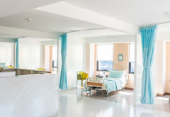 2026浙江省温州市三代试管助孕机构盘点，附十大私立医院名单及地域分