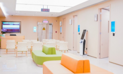 2026湖北省十大助孕公司哪家靠谱 鄂州市比较好的助孕机构