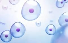 山西省太原市做三代试管婴儿费用贵吗？带你了解具体算法