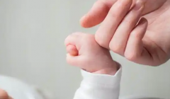 南昌市做试管婴儿包成功医院可信吗？