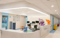 重庆三大私人助孕医院推荐，成功率都很不错