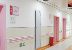 海南海口三大助孕医院有哪些？过来人亲测推荐的助孕机构