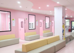 2026广东广州市私立医院排行榜单揭晓，上榜医院优势明显