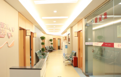 吉林省2026试管婴儿私立医院Top10榜单及费用汇总介绍