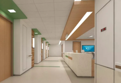 吉林省2026试管婴儿私立医院Top10榜单及费用汇总