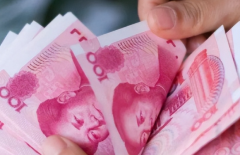 广州第三代试管婴儿大概需要多少费用？2026年收费价格与成功率揭秘