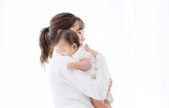 甘肃兰州做第三代试管助孕包干多少钱，费用清单与优质医院推荐