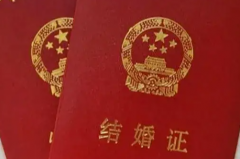 没有结婚证可以在联勤保障部队第988医院做试管助孕生子吗？