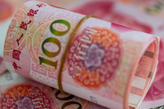 2026辽宁沈阳市第三代试管婴儿费用明细：各项收费价格全面公开