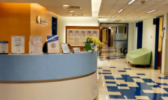 贵州省贵阳市2026年权威助孕机构榜单揭晓，精选技术卓越助孕公司推荐