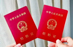 女性没有结婚证在济南市中心医院能不能做试管助孕？