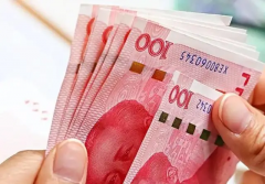 在湖南省做三代试管助孕生孩子要多少钱？现在至少准备这个数才行