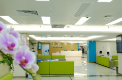 湖南省永州市私立试管婴儿机构有哪些？排名榜单告诉你哪家好