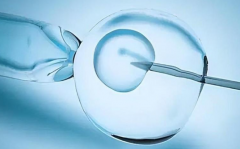 河南焦作市三代试管婴儿怀孕要花多少钱？奉上费用构成与成功率详情