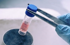 2026上海试管助孕生个孩子一共需要多少费用？