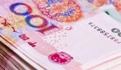 2026年安徽第三代试管婴儿总费用是多少？各项服务详细价格清单汇总