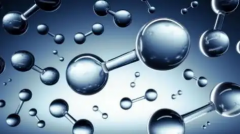 石家庄市做试管保证一次成功的私立医院是真的吗？