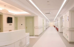 2026年中国实力最强的私立试管婴儿医院榜单