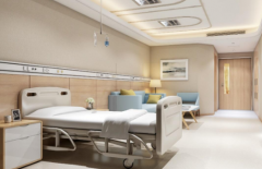 2026年湖北武汉市助孕公司排名汇总，附详细联系方式