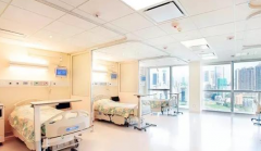 广东珠海市靠谱助孕机构推荐，包含top10助孕机构联系信息