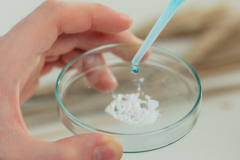 2026年深圳中山泌尿外科医院允许单身人士做试管吗？