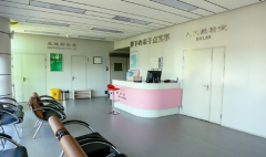 广东助孕公司排名前十名 广州值得信赖的助孕机构名录