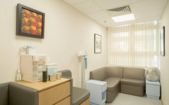 2026福建福州市十大助孕公司名单发布