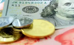 2026年山西省第三代试管费用总览：8万到10万元左右，详细费用清单