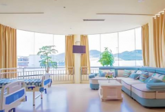 云南地区五大助孕机构全面介绍