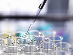 2026年在福建福州市做三代试管包成功可信吗？附医院推荐