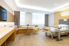 四川值得信赖的助孕公司推荐-2026成都助孕公司名单