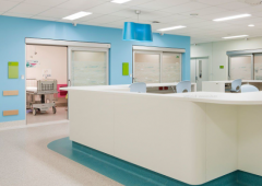 南昌哪有私立医院可以做试管婴儿？最新私立医院排名榜单