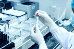 南昌市专业助孕机构前十强名单发布，附电话地址信息