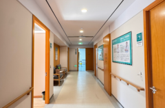 东莞三大助孕公司推荐，哪个更靠谱？