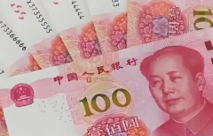 海口三代试管助孕大概花多少钱？2026年最新费用汇总