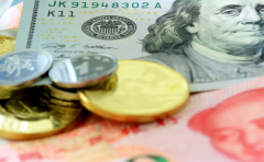 贵州省贵阳三代试管婴儿助孕费用大致是多少，一次便成功总费用更合