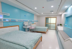 合肥有几家私立医院能做试管技术，附详细医院排名