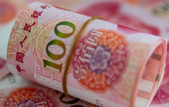 2026年天津市蓟州区人民医院试管单身费用明细表最新出炉