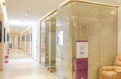 广东省广州正规助孕公司排名公开，看看有没有适合你的？