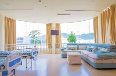 四川省乐山市试管助孕哪家靠谱，正规机构推荐