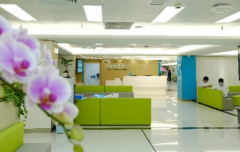 长沙专业私立试管婴儿医院排名与口碑推荐